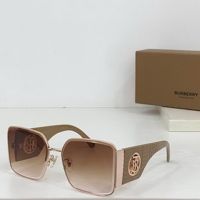 Burberry Sunglasses2 ID:20250529-183
